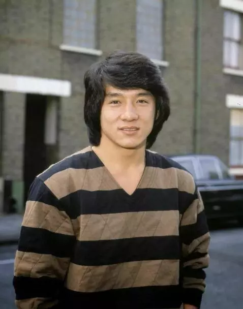 Kling 2.5 Turbo (pro) video