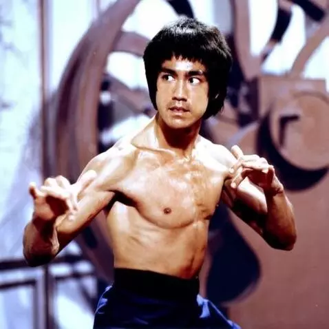 Kling 2.5 Turbo (pro) video