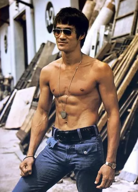 Kling 2.5 Turbo (pro) video