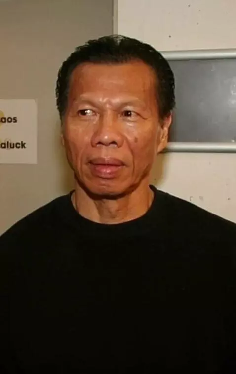 Kling 2.5 Turbo (pro) video