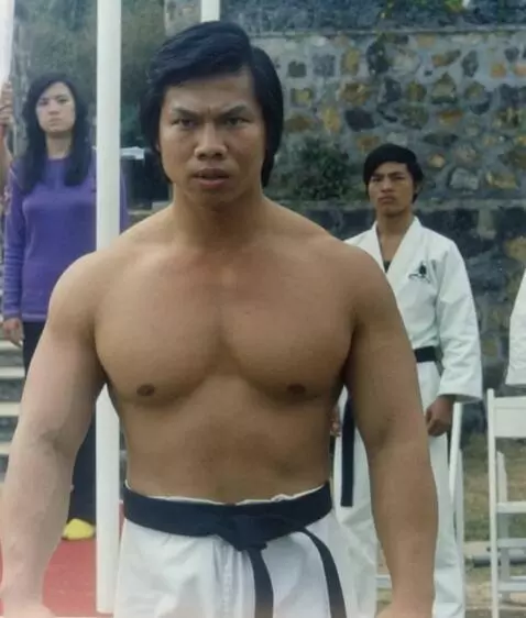 Kling 2.5 Turbo (pro) video