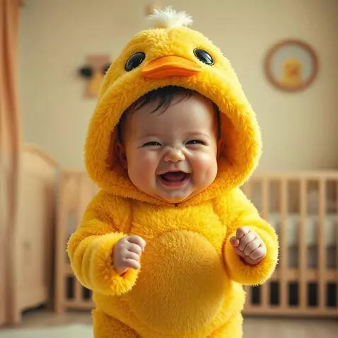 AI Video from prompt: Chikken banana Chikken banana Chikken banana ban