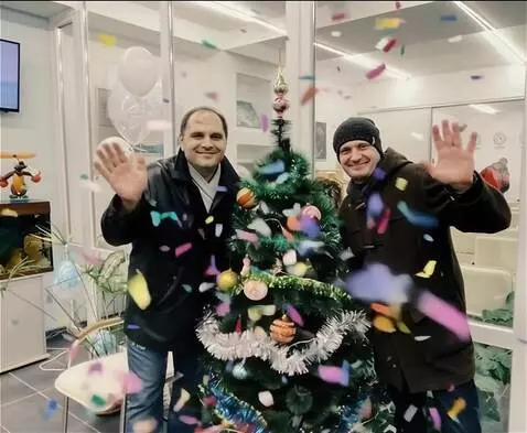 AI Video from prompt: Реалистичное HD видео (1080p), профессиональное 