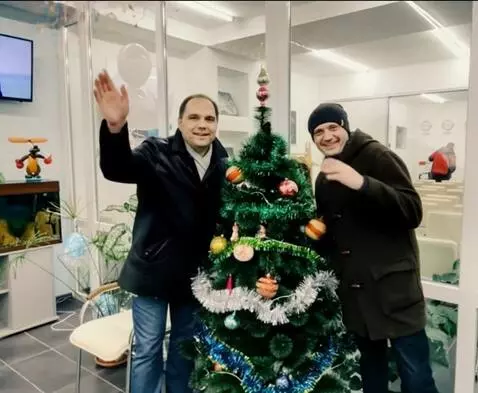 AI Video from prompt: Реалистичное HD видео (1080p), профессиональное 