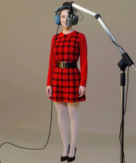 Kling 2.5 Turbo (pro) video