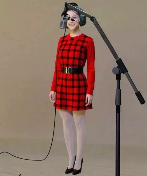 Kling 2.5 Turbo (pro) video