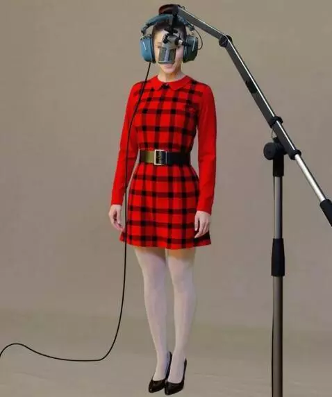 Kling 2.5 Turbo (pro) video