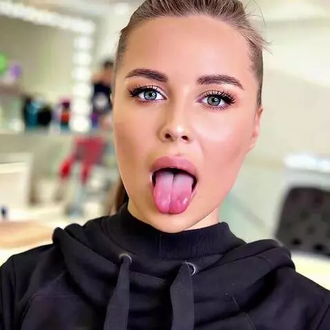 Seedance 1.0 Lite video