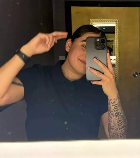 Kling 2.5 Turbo (pro) video