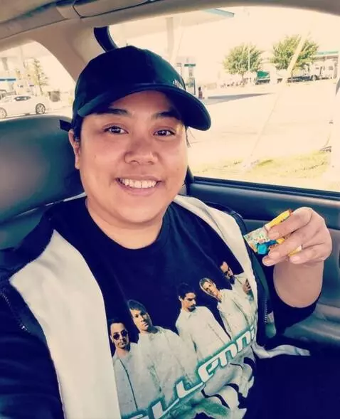 Kling 2.5 Turbo (pro) video