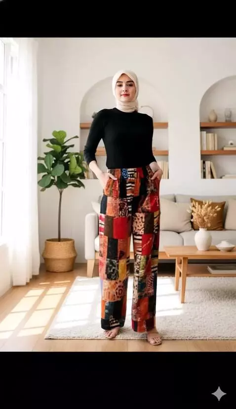 Kling 1.6 (pro) video