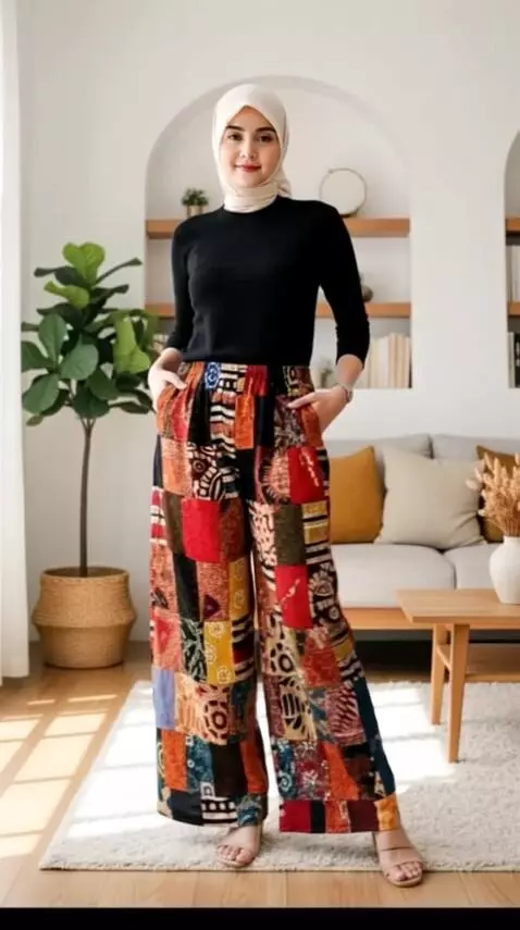 Kling 1.6 (pro) video