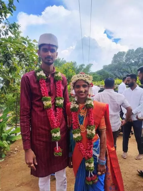 Kling 2.5 Turbo (pro) video