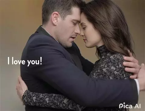 Wan 2.5 Preview video