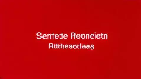 AI Video from prompt: Путин говорит: Что такое любовь? Владимир Владим