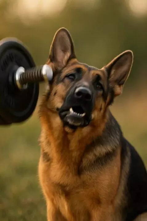 Kling 2.5 Turbo (pro) video