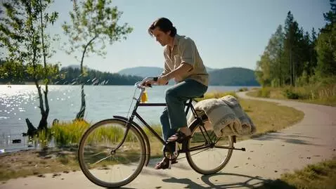 Kling 2.5 Turbo (pro) video