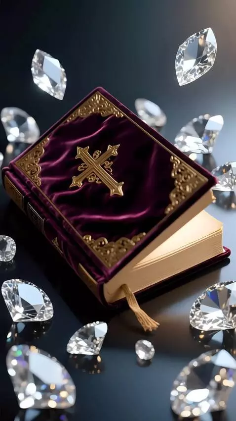 Kling 2.5 Turbo (pro) video