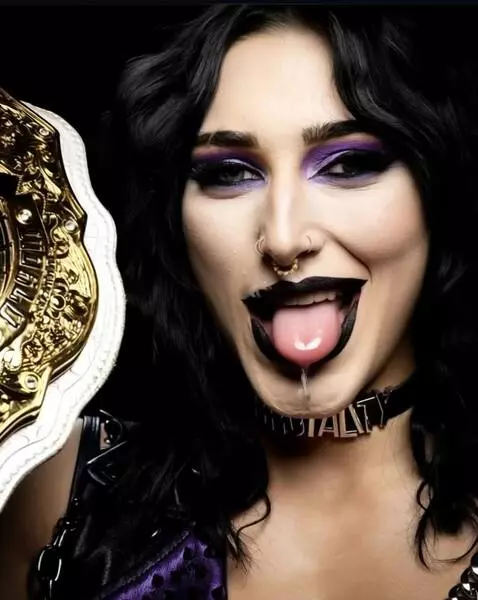 MiniMax Hailuo-02 (pro) video