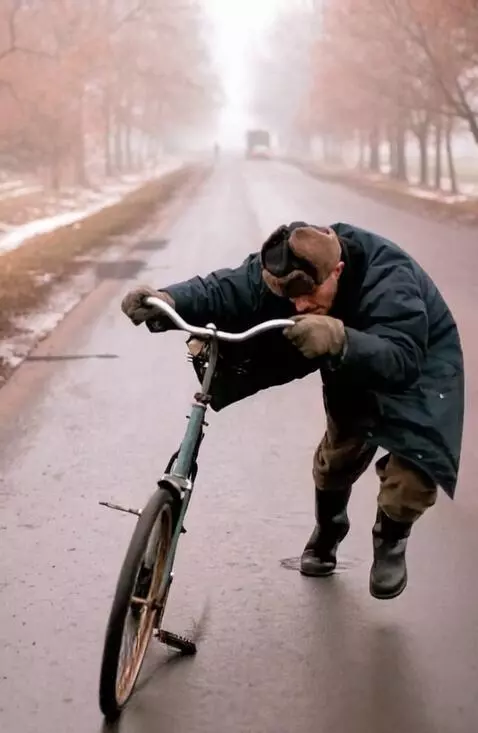 Kling 2.5 Turbo (pro) video