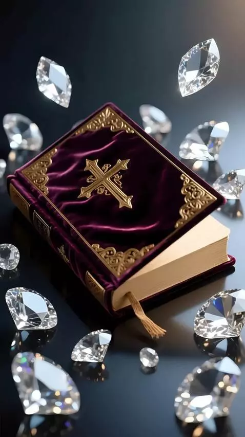 AI Video from prompt: 5-second cinematic 3D animation video. Using the