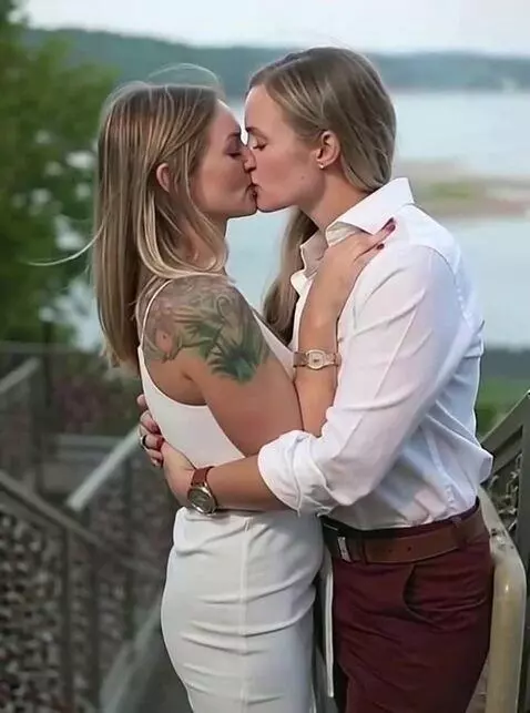 Seedance 1.0 Lite video