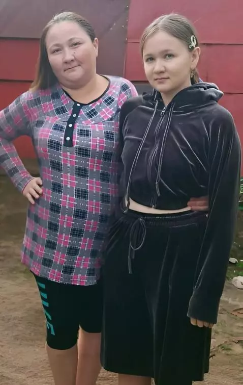 Kling 2.5 Turbo (pro) video