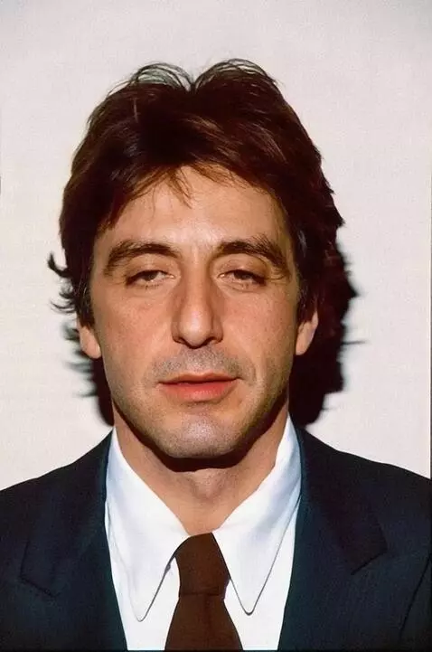 Kling 2.5 Turbo (pro) video