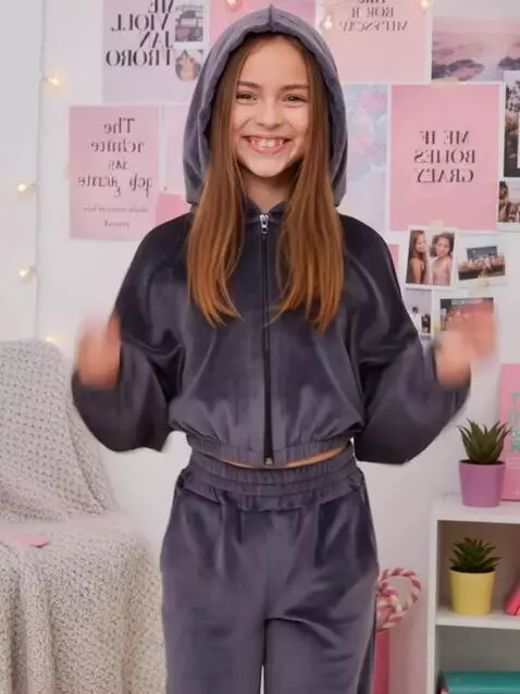 Kling 2.5 Turbo (pro) video