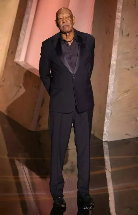 Kling 2.5 Turbo (pro) video