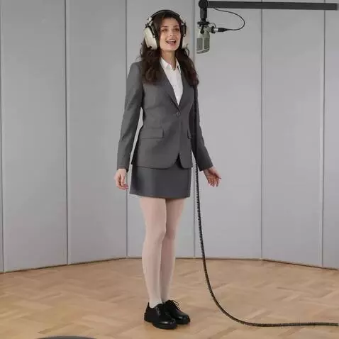 Kling 2.5 Turbo (pro) video