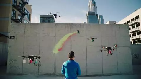 Kling 2.5 Turbo (pro) video