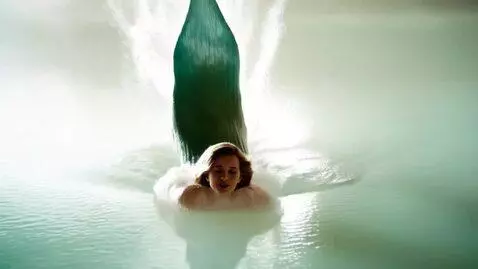 MiniMax Director video