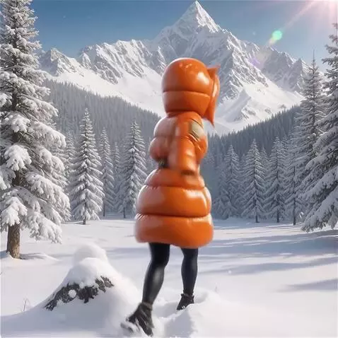 AI Video from prompt: «Create a 10–15 second animated preview showcasi