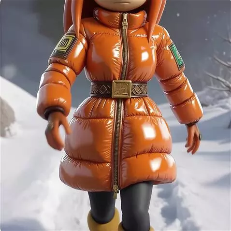 AI Video from prompt: Create a short animated preview showcasing Tikal