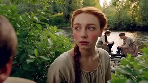 AI Video from prompt: A 10-second continuous shot, cinematic video. A 