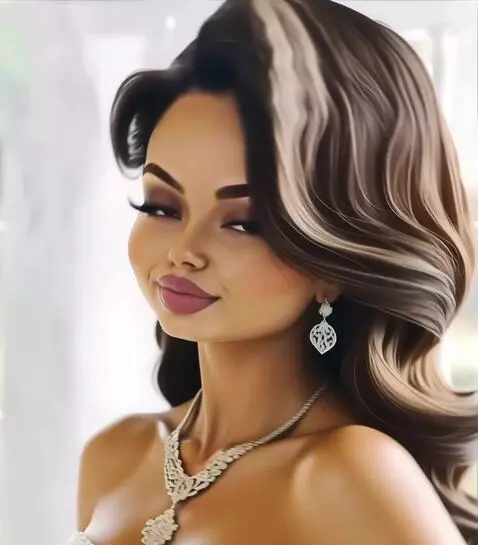 Kling 2.5 Turbo (pro) video