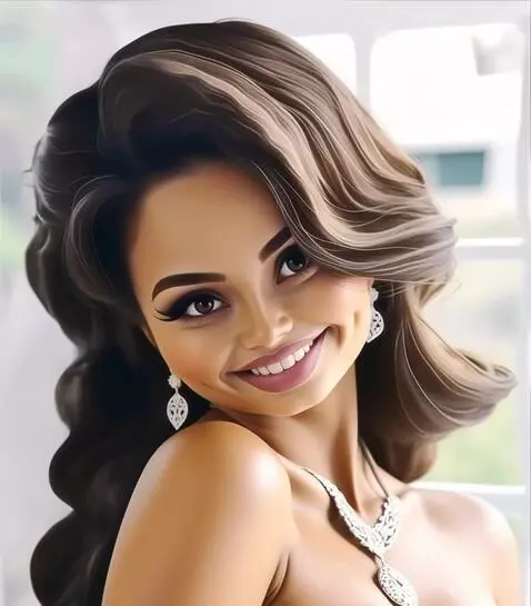 Kling 2.5 Turbo (pro) video