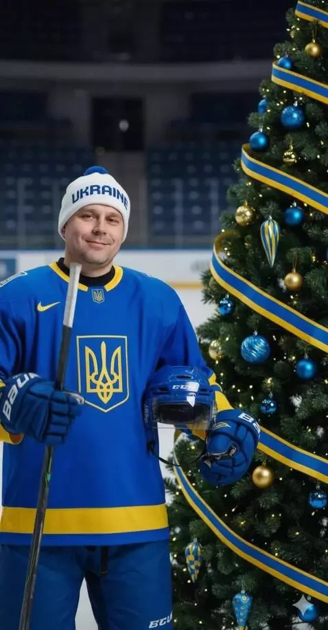 AI Video from prompt: Создайте профессиональное 4K видео, максимально 