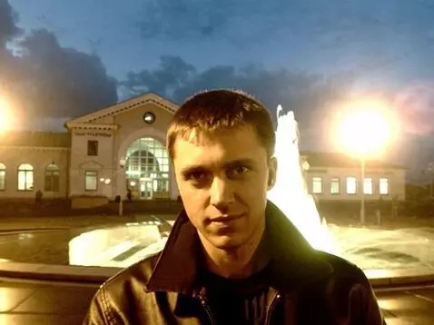 Kling 2.5 Turbo (pro) video