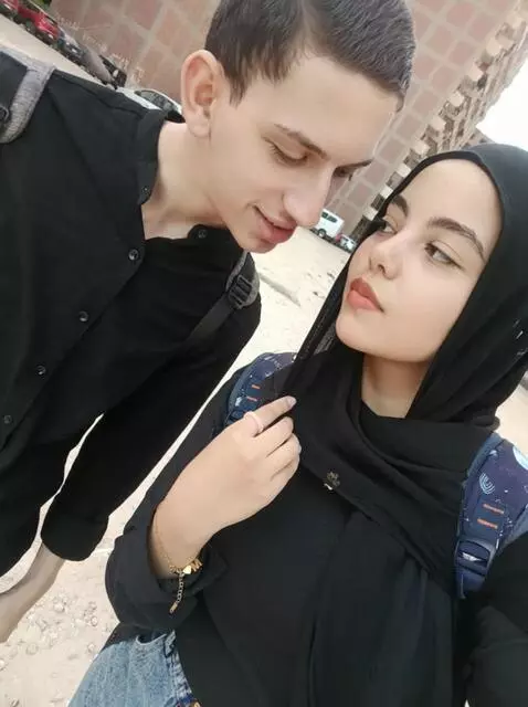 Kling 2.1 (standard) video