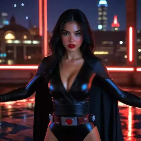 Kling 2.5 Turbo (pro) video