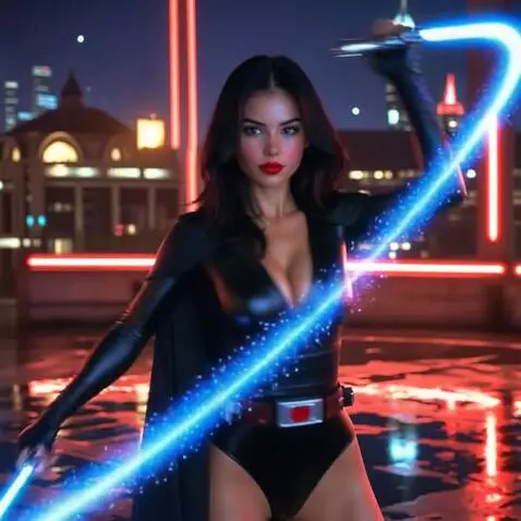 Kling 2.5 Turbo (pro) video