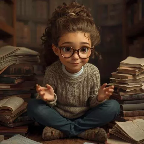 Kling 2.5 Turbo (pro) video