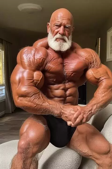 MiniMax Hailuo-02 (pro) video