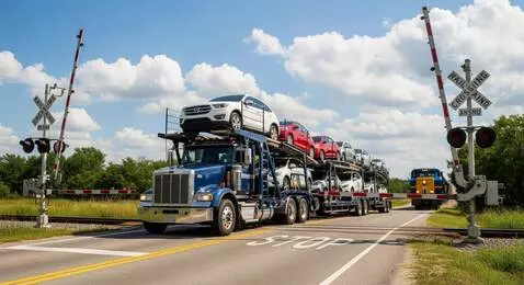 Kling 2.5 Turbo (pro) video