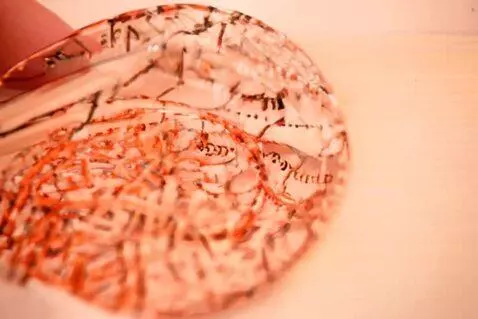 AI Video from prompt: https://vide10.com/d/wj1h4rjxlw2p