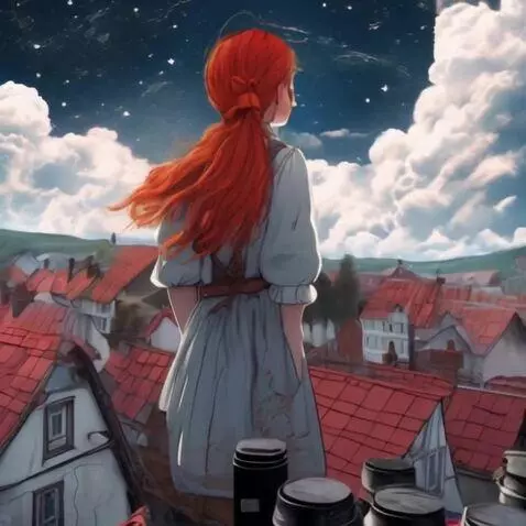 Kling 1.0 (standard) video