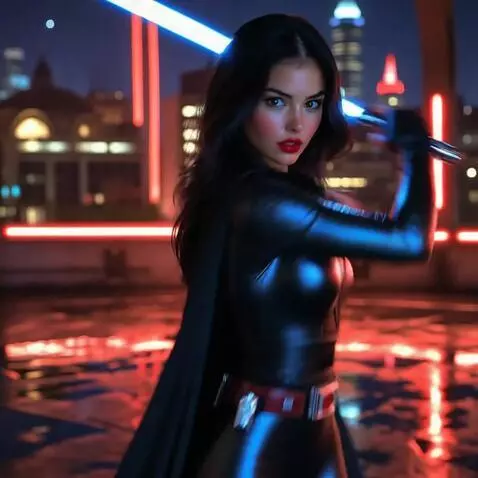 Kling 2.5 Turbo (pro) video