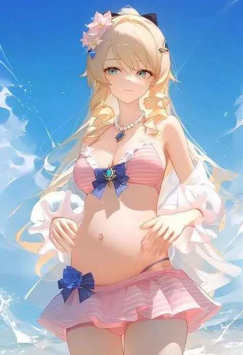 MiniMax Hailuo-02 (pro) video